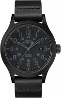 Наручний годинник Timex TW4B14200 