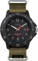 Наручний годинник Timex TW4B14500 