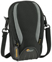 Фото - Сумка для камери Lowepro Apex 30 AW 