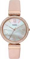 Наручний годинник FOSSIL ES4537 