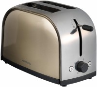 Zdjęcia - Toster Kenwood TTM 114 