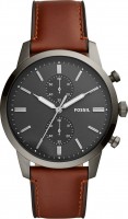 Наручний годинник FOSSIL FS5522 