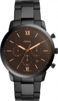 Наручний годинник FOSSIL FS5525 