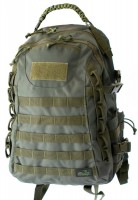 Фото - Рюкзак Tramp Tactical 40 40 л