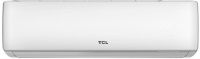 Кондиціонер TCL Elite Series Inverter TAC-18CHSA/XA71 52 м²