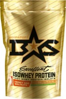 Zdjęcia - Odżywka białkowa Binasport Excellent Isowhey Protein 0.8 kg