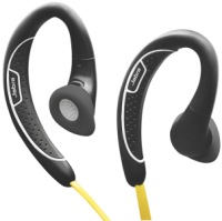 Фото - Навушники Jabra Sport-Corded 