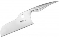 Nóż kuchenny SAMURA Reptile SRP-0040 
