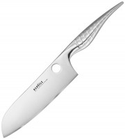 Nóż kuchenny SAMURA Reptile SRP-0095 