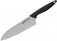 Nóż kuchenny SAMURA Golf SG-0095 