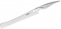 Nóż kuchenny SAMURA Reptile SRP-0055 