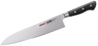 Nóż kuchenny SAMURA Pro-S SP-0087/Y 