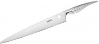 Nóż kuchenny SAMURA Reptile SRP-0045 