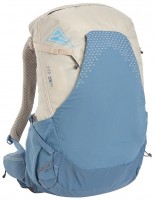 Фото - Рюкзак Kelty Zyp 28 W 28 л