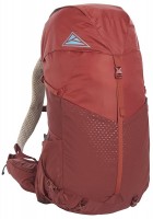 Фото - Рюкзак Kelty Zyp 38 W 38 л