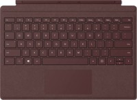 Клавіатура Microsoft Surface Pro 5/6 Type Cover 