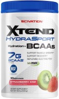 Zdjęcia - Aminokwasy Scivation Xtend HydraSport 345 g 