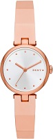 Наручний годинник DKNY NY2811 