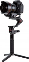 Zdjęcia - Stabilizator obrazu Accsoon A1-Pro 