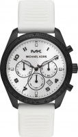 Фото - Наручний годинник Michael Kors MK8685 