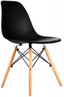 Krzesło Eames DSW 