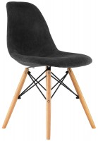 Фото - Стілець Eames DSW Fabric 