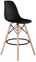 Фото - Стілець Eames DSW Bar 