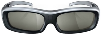 Okulary 3D Philips PTA516 