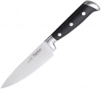 Nóż kuchenny Fissman Koch 2382 