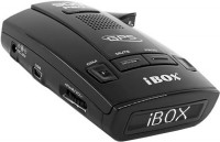 Zdjęcia - Wykrywacz radarów iBOX PRO 900 Signature 