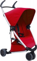 Фото - Візочок Quinny Zapp Xpress Lux 2 in 1 