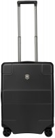 Валіза Victorinox Lexicon  Global Carry-On