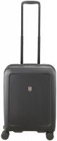 Фото - Валіза Victorinox Connex Hardside  Global Carry-On