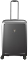 Фото - Валіза Victorinox Connex Hardside  Expandable M