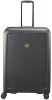 Zdjęcia - Walizka Victorinox Connex Hardside  Expandable L