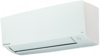 Фото - Кондиціонер Daikin ATXC20B/ARXC20B 20 м²