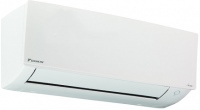 Фото - Кондиціонер Daikin ATXC25B/ARXC25B 25 м²