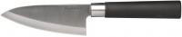 Nóż kuchenny BergHOFF Essentials 1301088 