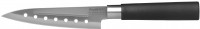 Nóż kuchenny BergHOFF Essentials Orient 1301080 