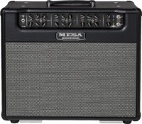 Гітарний підсилювач / кабінет Mesa Boogie Triple Crown TC-50 Combo 