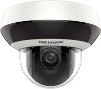 Zdjęcia - Kamera do monitoringu Hikvision DS-2DE1A400IW-DE3 2.8 mm 