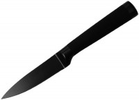 Nóż kuchenny Bergner BG-8771 