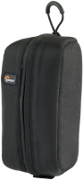 Zdjęcia - Torba na aparat Lowepro Digital Video Case 30 