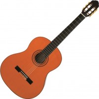 Гітара EKO CS-15 