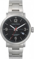 Наручний годинник NAUTICA NAPAVT006 