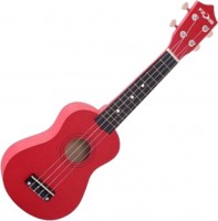 Zdjęcia - Gitara Fzone FZU-002 