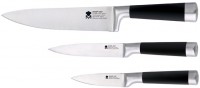 Набір ножів Bergner BGMP-4207 