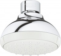 Фото - Душова система Grohe Tempesta 100 26050001 