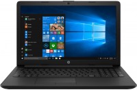 Laptop HP 15-db1000