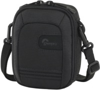 Zdjęcia - Torba na aparat Lowepro Geneva 30 